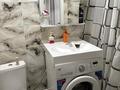 2-бөлмелі пәтер · 53 м² · 9/12 қабат, мкр 11, Аз-Наурыз 144 — Шопинг центр, бағасы: 20.3 млн ₸ в Актобе — фото 7