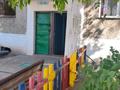 2-бөлмелі пәтер · 45 м² · 4/5 қабат, 15-шағынаудан 1, бағасы: 12.5 млн ₸ в Караганде, Алихана Бокейханова р-н — фото 11