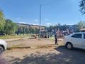 2-бөлмелі пәтер · 45 м² · 4/5 қабат, 15-шағынаудан 1, бағасы: 12.5 млн ₸ в Караганде, Алихана Бокейханова р-н — фото 12