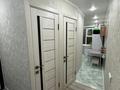 2-бөлмелі пәтер · 45 м² · 4/5 қабат, 15-шағынаудан 1, бағасы: 12.5 млн ₸ в Караганде, Алихана Бокейханова р-н — фото 2