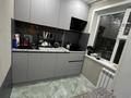 2-бөлмелі пәтер · 45 м² · 4/5 қабат, 15-шағынаудан 1, бағасы: 12.5 млн ₸ в Караганде, Алихана Бокейханова р-н — фото 3