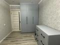 2-бөлмелі пәтер · 45 м² · 4/5 қабат, 15-шағынаудан 1, бағасы: 12.5 млн ₸ в Караганде, Алихана Бокейханова р-н — фото 4