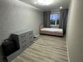 2-бөлмелі пәтер · 45 м² · 4/5 қабат, 15-шағынаудан 1, бағасы: 12.5 млн ₸ в Караганде, Алихана Бокейханова р-н — фото 5