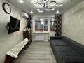 2-бөлмелі пәтер · 45 м² · 4/5 қабат, 15-шағынаудан 1, бағасы: 12.5 млн ₸ в Караганде, Алихана Бокейханова р-н — фото 6