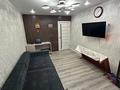 2-бөлмелі пәтер · 45 м² · 4/5 қабат, 15-шағынаудан 1, бағасы: 12.5 млн ₸ в Караганде, Алихана Бокейханова р-н — фото 7