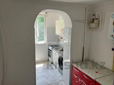 3-комнатная квартира · 65 м² · 2/4 этаж, Дехкан 2 — Туркестанская 2/5 соңы за 25 млн 〒 в Шымкенте, Аль-Фарабийский р-н