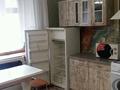 3-комнатная квартира · 75 м², проспект Нурсултана Назарбаева 191 / 1 — Сарайшык за 17 000 ₸ в Уральске — фото 4