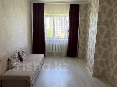 Продажа квартир в Астане: 1-комнатная квартира · 45 м² · 4/19 этаж, Кабанбай-батыра 4/2 за 24.5 млн 〒 1-комнатная квартира · 45 м² · 4/19 этаж, Кабанбай-батыра 4/2 за 24.5 млн 〒 в Астане, Есильский р-н
