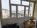 2-комнатная квартира · 60.5 м² · 4/7 этаж, Мкр. Бирлик 7 за 27 млн ₸ в Талдыкоргане, военный городок Улан — фото 10