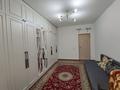 2-комнатная квартира · 60.5 м² · 4/7 этаж, Мкр. Бирлик 7 за 27 млн ₸ в Талдыкоргане, военный городок Улан — фото 2