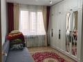 2-комнатная квартира · 60.5 м² · 4/7 этаж, Мкр. Бирлик 7 за 27 млн ₸ в Талдыкоргане, военный городок Улан — фото 3
