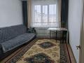 2-комнатная квартира · 60.5 м² · 4/7 этаж, Мкр. Бирлик 7 за 27 млн ₸ в Талдыкоргане, военный городок Улан — фото 4