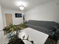2-комнатная квартира · 60.5 м² · 4/7 этаж, Мкр. Бирлик 7 за 27 млн ₸ в Талдыкоргане, военный городок Улан — фото 5