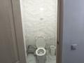 2-комнатная квартира · 60.5 м² · 4/7 этаж, Мкр. Бирлик 7 за 27 млн ₸ в Талдыкоргане, военный городок Улан — фото 8