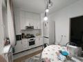 2-комнатная квартира · 60.5 м² · 4/7 этаж, Мкр. Бирлик 7 за 27 млн ₸ в Талдыкоргане, военный городок Улан — фото 9