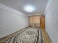 3-комнатная квартира · 62.3 м² · 5/5 этаж, 6 мкр за 9.5 млн ₸ в Темиртау — фото 4