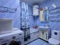 3-комнатная квартира · 62.3 м² · 5/5 этаж, 6 мкр за 9.5 млн ₸ в Темиртау — фото 9