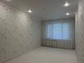 4-комнатная квартира · 90 м² · 5/5 этаж, 12-й мкр 50 за 25 млн ₸ в Актау — фото 3