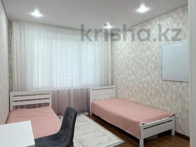 4-комнатная квартира · 90 м² · 5/5 этаж, 12-й мкр 50 за 25 млн ₸ в Актау