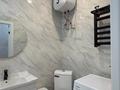4-комнатная квартира · 90 м² · 5/5 этаж, 12-й мкр 50 за 25 млн ₸ в Актау — фото 10