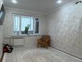 4-комнатная квартира · 90 м² · 5/5 этаж, 12-й мкр 50 за 25 млн ₸ в Актау — фото 6
