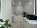 4-комнатная квартира · 90 м² · 5/5 этаж, 12-й мкр 50 за 25 млн ₸ в Актау — фото 8