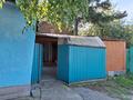 Дача · 3 комнаты · 40.3 м² · 25 сот., Степная 15 — Глубоковский район, село Степное за 11 млн ₸ в Усть-Каменогорске