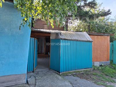 Дача · 3 комнаты · 40.3 м² · 25 сот., Степная 15 — Глубоковский район, село Степное за 11 млн ₸ в Усть-Каменогорске