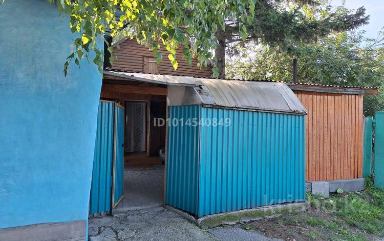 Дача · 3 комнаты · 40.3 м² · 25 сот., Степная 15 — Глубоковский район, село Степное за 11 млн ₸ в Усть-Каменогорске — фото 2