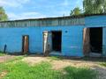 Дача · 3 комнаты · 40.3 м² · 25 сот., Степная 15 — Глубоковский район, село Степное за 11 млн ₸ в Усть-Каменогорске — фото 12
