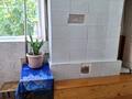Дача · 3 комнаты · 40.3 м² · 25 сот., Степная 15 — Глубоковский район, село Степное за 11 млн ₸ в Усть-Каменогорске — фото 13