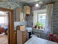 Дача · 3 комнаты · 40.3 м² · 25 сот., Степная 15 — Глубоковский район, село Степное за 11 млн ₸ в Усть-Каменогорске — фото 14