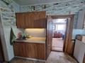 Дача · 3 комнаты · 40.3 м² · 25 сот., Степная 15 — Глубоковский район, село Степное за 11 млн ₸ в Усть-Каменогорске — фото 15