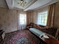 Дача · 3 комнаты · 40.3 м² · 25 сот., Степная 15 — Глубоковский район, село Степное за 11 млн ₸ в Усть-Каменогорске — фото 16