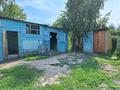 Дача · 3 комнаты · 40.3 м² · 25 сот., Степная 15 — Глубоковский район, село Степное за 11 млн ₸ в Усть-Каменогорске — фото 19