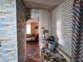 Дача · 3 комнаты · 40.3 м² · 25 сот., Степная 15 — Глубоковский район, село Степное за 11 млн ₸ в Усть-Каменогорске — фото 7