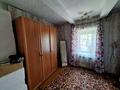 Дача · 3 комнаты · 40.3 м² · 25 сот., Степная 15 — Глубоковский район, село Степное за 11 млн ₸ в Усть-Каменогорске — фото 8