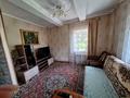 Дача · 3 комнаты · 40.3 м² · 25 сот., Степная 15 — Глубоковский район, село Степное за 11 млн ₸ в Усть-Каменогорске — фото 9