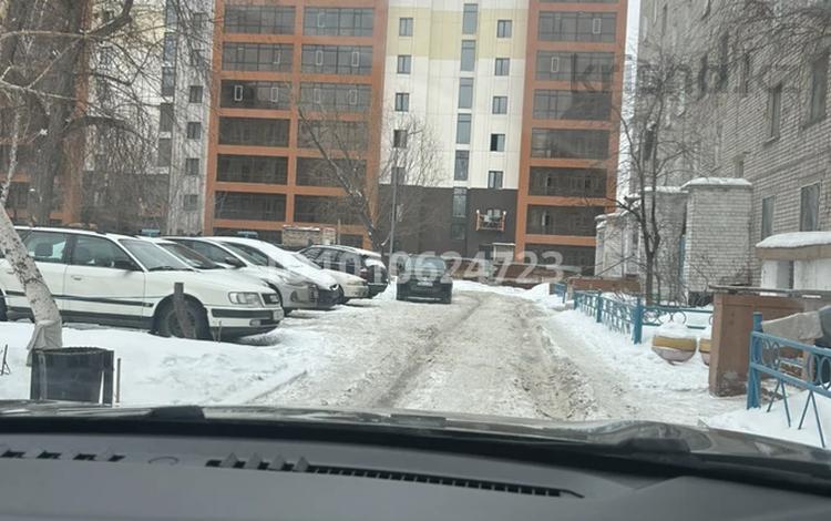 3-комнатная квартира · 70 м² · 5/9 этаж, Генерала Дюсенова 304 за 34 млн ₸ в Павлодаре — фото 2