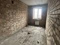 3-комнатная квартира · 70 м² · 5/9 этаж, Генерала Дюсенова 304 за 34 млн ₸ в Павлодаре — фото 4