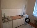 1-бөлмелі пәтер · 35 м² · 2/8 қабат, Алмагүл ш/а. 3, бағасы: 250 000 ₸ в Алматы, Бостандыкский р-н