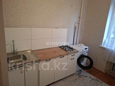 1-бөлмелі пәтер · 35 м² · 2/8 қабат, Алмагүл ш/а. 3, бағасы: 250 000 ₸ в Алматы, Бостандыкский р-н