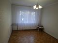 1-бөлмелі пәтер · 35 м² · 2/8 қабат, Алмагүл ш/а. 3, бағасы: 250 000 ₸ в Алматы, Бостандыкский р-н — фото 2