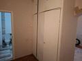 1-бөлмелі пәтер · 35 м² · 2/8 қабат, Алмагүл ш/а. 3, бағасы: 250 000 ₸ в Алматы, Бостандыкский р-н — фото 3