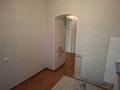 1-бөлмелі пәтер · 35 м² · 2/8 қабат, Алмагүл ш/а. 3, бағасы: 250 000 ₸ в Алматы, Бостандыкский р-н — фото 4