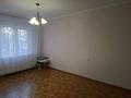 1-бөлмелі пәтер · 35 м² · 2/8 қабат, Алмагүл ш/а. 3, бағасы: 250 000 ₸ в Алматы, Бостандыкский р-н — фото 5