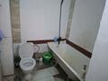 1-бөлмелі пәтер · 35 м² · 2/8 қабат, Алмагүл ш/а. 3, бағасы: 250 000 ₸ в Алматы, Бостандыкский р-н — фото 6