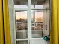 4-комнатная квартира · 128 м² · 4/9 этаж, Кайым Мухамедханов — БЕЗ КОМИССИИ ДЛЯ ПОКУПАТЕЛЯ за 90 млн ₸ в Астане, Нура р-н — фото 3