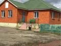 Жеке үй · 3 бөлме · 120 м² · 10 жүзд., Мадениет, бағасы: 15 млн ₸ в Бурабае