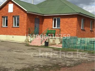 Жеке үй · 3 бөлме · 120 м² · 10 сот., Мадениет, бағасы: 20 млн ₸ в Бурабае